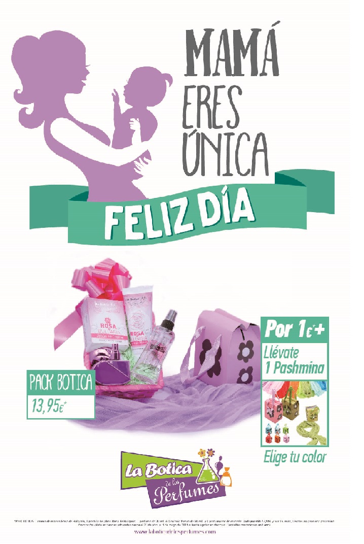 montar franquicias baratas la botica de los perfumes