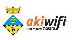 franquicias-akiwifi