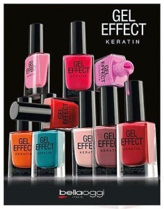 franquicias-la-botica