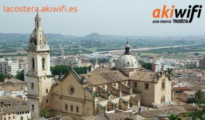 franquicias-akiwifi-xativa