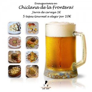 franquicias-andaluza-low-cost