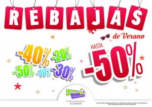 rebajas_b