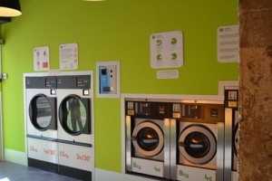 franquicias-buga-dry