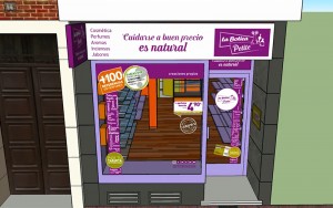 franquicias-la-botica