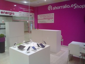 franquicias-rentables-ahorralia2