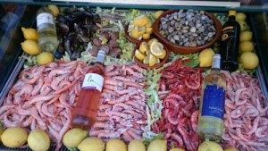 franquicias-rentables-el-punaito