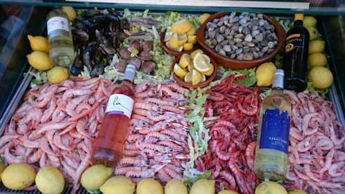 montar franquicias el punaito