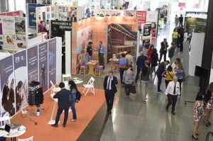 feria-franquicias-frankinorte