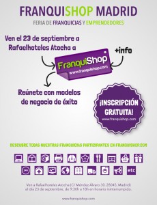 feria-franqushop-Madrid