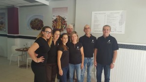 franquicias-la-andaluza