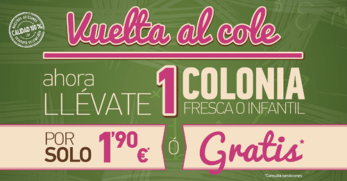 montar franquicias la botica de los perfumes