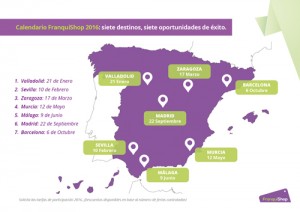 DossierPortal-Oct15-1