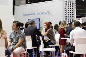 feria-franquicias-sif
