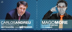 feria-franquicias-sif-Andreu-More