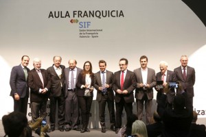 feria-franquicias-sif