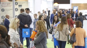 feria-franquicias-sif