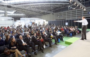 feria-franquicias-sifco