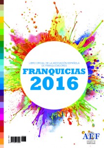 franquicias-AEF