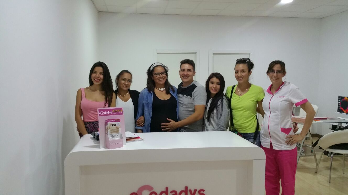 montar franquicias ecodadys