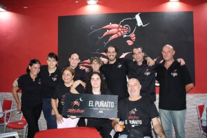 franquicias-el-puñaito