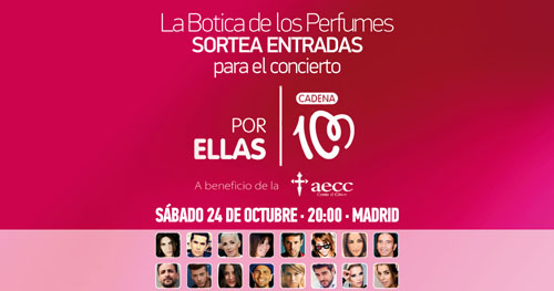 montar franquicias la botica de los perfumes