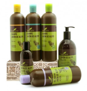 franquicias-la-botica