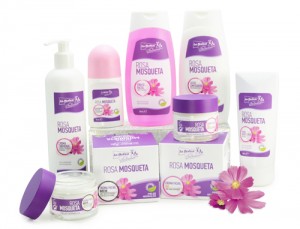 franquicias-la-botica