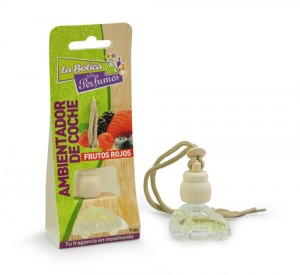 franquicias-la-botica