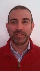 franquicias-maxi-diez