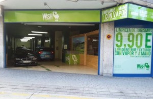 franquicias-wash-coffees