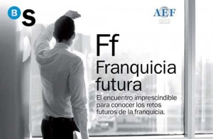 Franquicia-futura