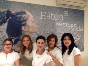 franquicias-habito66