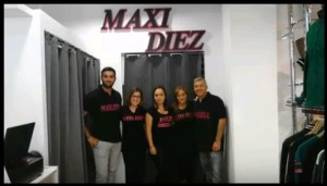 franquicias-maxi-diez