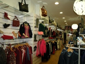 franquicias-maxi-diez