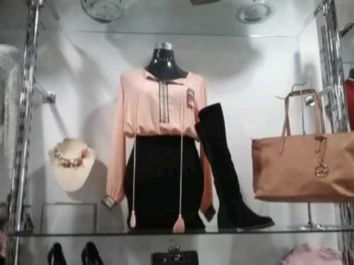 montar franquicias maxi-diez