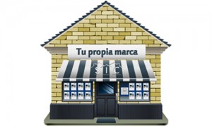 franquicias-rh-properties3