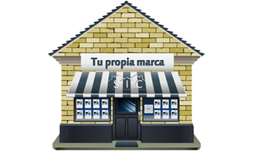 montar franquicias rh properties