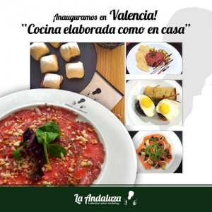 franquicias-la-andaluza