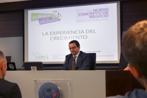 franquicias-la-botica