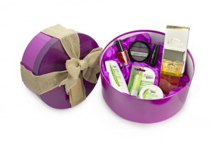 franquicias-labotica