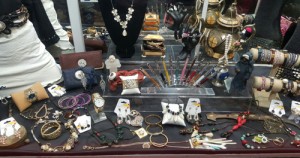 franquicia-Kaprichos