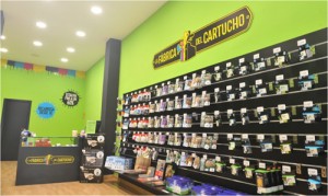 franquicias-fabrica-cartucho