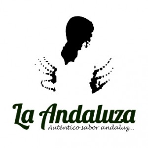 franquicias-la-andaluza