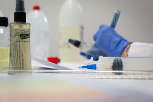 franquicias-la-botica