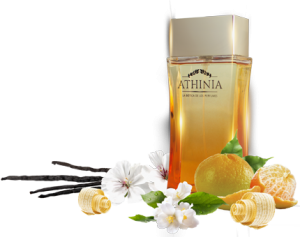 franquicias-la-botica