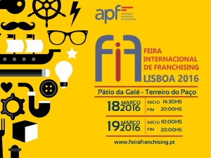 FIF-LISBOA