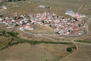 akiwifi-Ávila