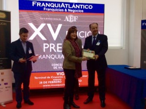 feria-FranquiAtlántico