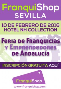 feria-franquicias-franquishop