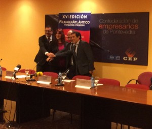 franquiatlantico-2016